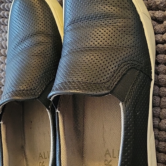 NATURALIZER LOAFER SIZE 6.5 - Picture 7 of 8